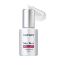 Neutrogena Bright Boost Retexturing Serum