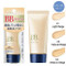 Kanebo Japan Media BB Cream S 35g SPF35 PA++