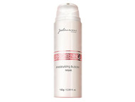 Jealousness Brightening Moisturizing Bubble Mask