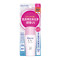 Kao Biore UV Perfect Bright Face Milk