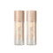 MKUP Super Flawless Cover Foundation