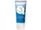 MKUP -3 Max Cold UV Sun Protection  Size 50ml