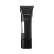 Dr.Jart+ Silver Label Rejuvenating Beauty Balm BB Cream 50ml SPF35