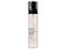 MKUP 16H Really Long Lasting Fixing Spray