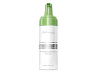 Jealousness Cactus Extract Moisturizing Cleansing Mousse
