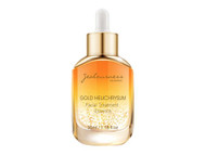Jealousness Gold Helichrysum Treatment Essence