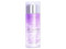 Jealousness Retinol Anti-Aging Repairing Essence Water