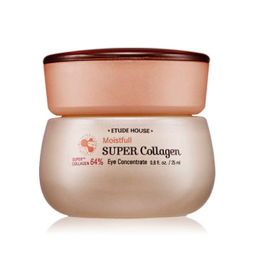 best sunblock for african american skin