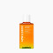 APRIL SKIN Carrotene IPMP™ Exfoliating Body Wash