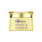 Bio-Essence Bio-Bird's Nest Collagen Essence Cream