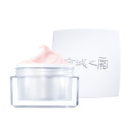 NARUKO JINGCHENG Super Diamond Bright Essential Cream 