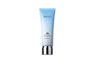 UGB GUBONCHO Aqua Dual Sun Cream