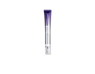 UGB GUBONCHO Premium Gold Massage Eye Cream