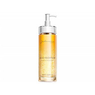 Jealousness Gold Helichrysum Essence Facial Wash