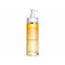 Jealousness Gold Helichrysum Essence Facial Wash