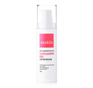 ezskin Anti-Imperfection Skinclearing Gel