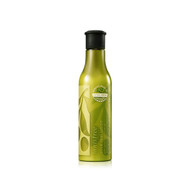 Innisfree Olive Real Lotion