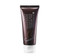 Mizon Snail Repairing Foam Cleanser Mizon Snail Repairing Foam Cleanser