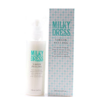 MILKY DRESS Virgin Peeling 100ml