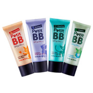 Holika Holika Watery Petit BB Cream Spf25 Pa++ 30ml