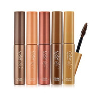 ETUDE HOUSE Color My Brows 4.5g 5 Colors Pick one!