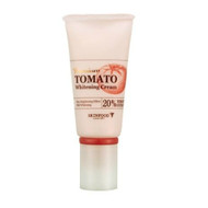 SKINFOOD Premium Tomato Whitening Cream 50g 