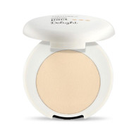 TONYMOLY Delight Contton Pact 5g / All skin type