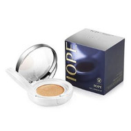 IOPE Air Cushion XP 30g (Refill Included) - 5 Shades