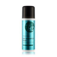TONYMOLY Make HD Dry Shampoo Spray 60ml
