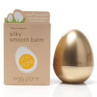TONYMOLY Egg Pore Silky Smooth Balm 20ml