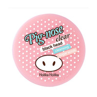 Holika Holika Pig-nose Clear Black Head Cleansing Sugar Scrub 30ml