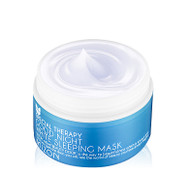 Mizon Good Night White Sleeping Mask