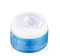 Mizon Good Night White Sleeping Mask