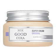 Holika Holika Skin & Good Cera Super Cream Original 60ml 