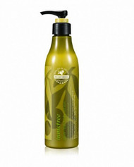 innisfree Olive Real Body Lotion Emulsion 300ml