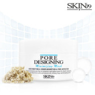 SKIN79 Pore Designing Minimizing Mask Pack 100g