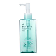 THE FACE SHOP Oil Specialist Pore Clean Cleansing Oil 200ml 