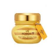 SKINFOOD Royal Honey Nutrition Cream 55g
