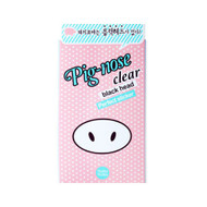 Holika Holika Pig-nose Clear Black Head Perfect Sticker 10pc