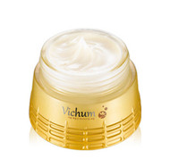 MIZON Vichum Renewing Enerzing Cream 50ml