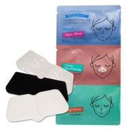 ETUDE HOUSE Petite Beauty Black Head 3-Step Kit (3pcs)