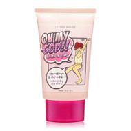 ETUDE HOUSE OH MY GOD!! Spot Whitening Cream 50g Lightening Cream