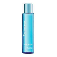 Neutrogena Hydro Boost Clear Women Face Lotion 150ml 