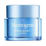 Neutrogena Hydro Boost Hydro Boost Emulsion 50g