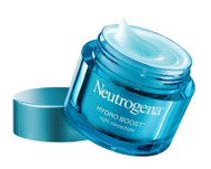 Neutrogena Hydro Boost Night Concentrate Sleeping Pack 50g