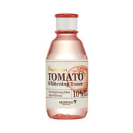SKINFOOD Premium Tomato Whitening Toner 180ml