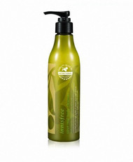 innisfree Olive Real Body Cleanser 300ml