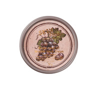 SKINFOOD Grape Seed Oil Wrinkle Neck Cream 50g