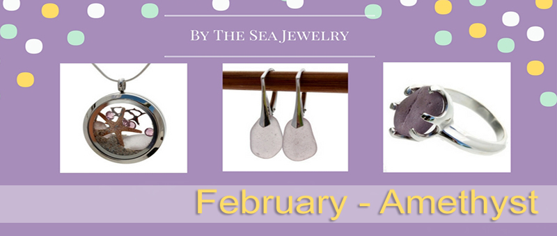 by the sea jewelry