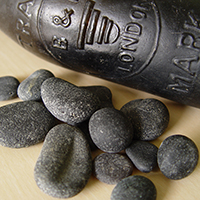 black-sea-glass-and-old-black-bottle-small.jpg
